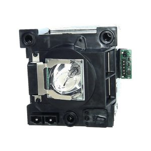 Barco R9801276 Projector Lamp Assembly