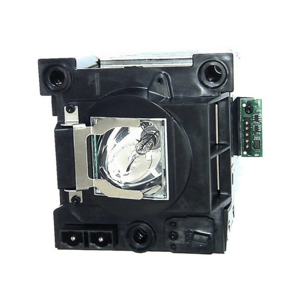 Barco R9801276 Projector Lamp Assembly