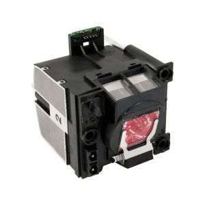 Barco R9801277 Projector Lamp Assembly