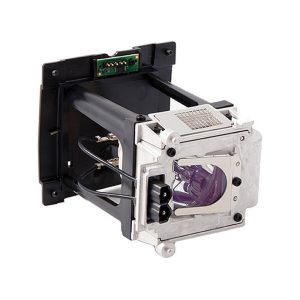 Barco R9801309 Projector Lamp Assembly