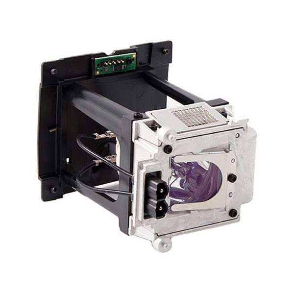 Barco R9801309 Projector Lamp Assembly