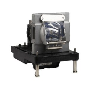 Barco R9801343 Projector Lamp Assembly
