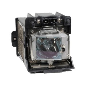 Barco R9832752 Projector Lamp Assembly