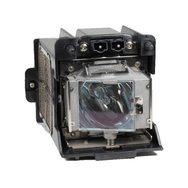 Barco R9832752 Projector Lamp Assembly
