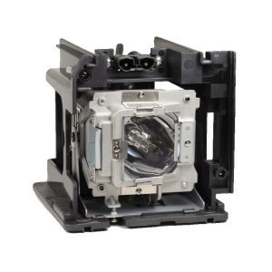 Barco R9832771 Projector Lamp Assembly