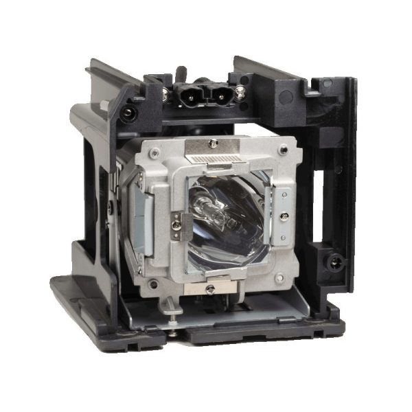 Barco R9832771 Projector Lamp Assembly