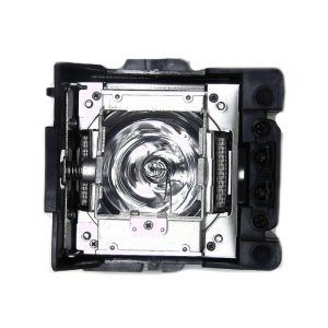 Barco R9832772 Projector Lamp Assembly