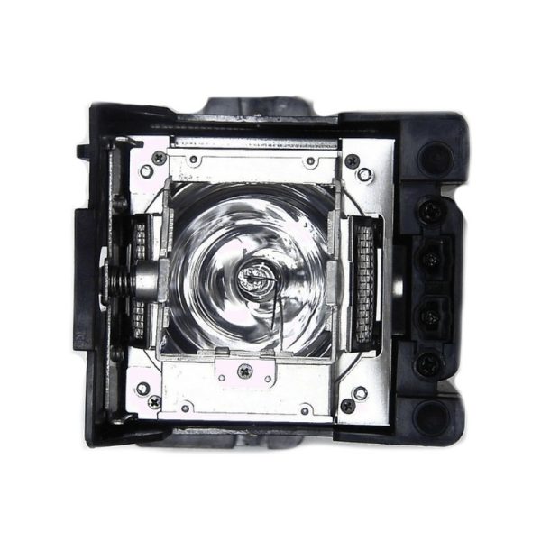 Barco R9832772 Projector Lamp Assembly