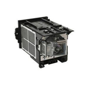 Barco R9832773 Projector Lamp Assembly