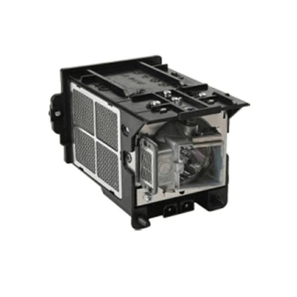 Barco R9832773 Projector Lamp Assembly