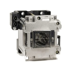 Barco R9832775 Projector Lamp Assembly