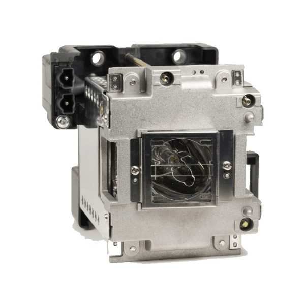 Barco R9832775 Projector Lamp Assembly