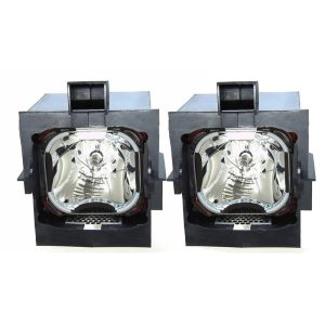 Barco R9841100 Projector Lamp Assembly
