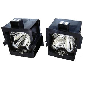 Barco R9841760 Projector Lamp Assembly