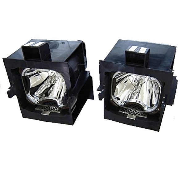 Barco R9841760 Projector Lamp Assembly