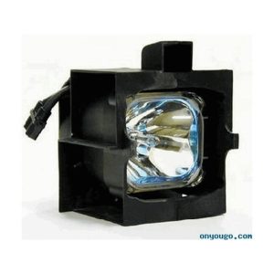 Barco R9841761 Projector Lamp Assembly