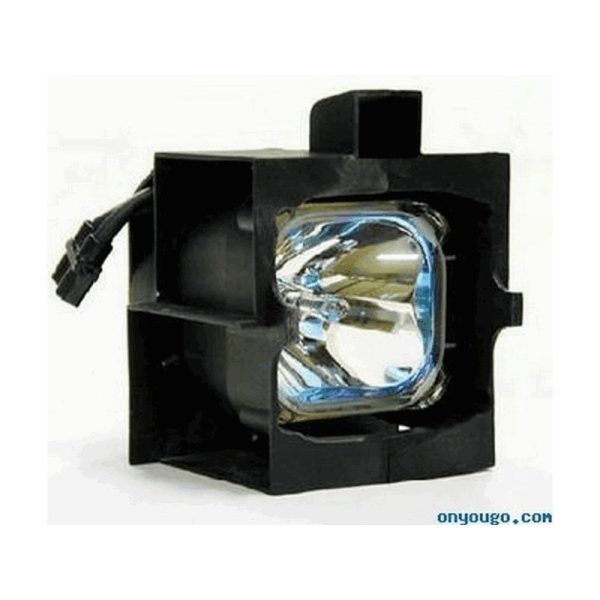 Barco R9841761 Projector Lamp Assembly