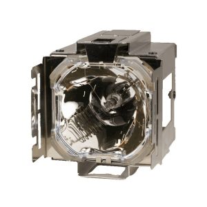 Barco R9841805 Projector Lamp Assembly