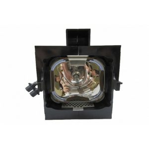 Barco R9841822 Projector Lamp Assembly