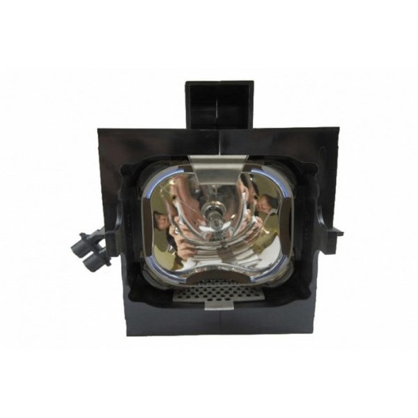 Barco R9841822 Projector Lamp Assembly