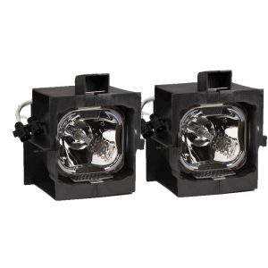 Barco R9841823 Projector Lamp Assembly