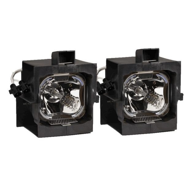 Barco R9841823 Projector Lamp Assembly