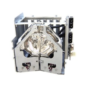 Barco R9841880 Projector Lamp Assembly