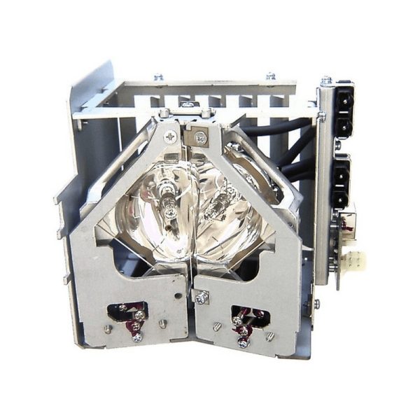 Barco R9841880 Projector Lamp Assembly