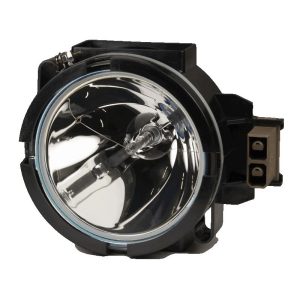 Barco R9842020 Projector Lamp Assembly