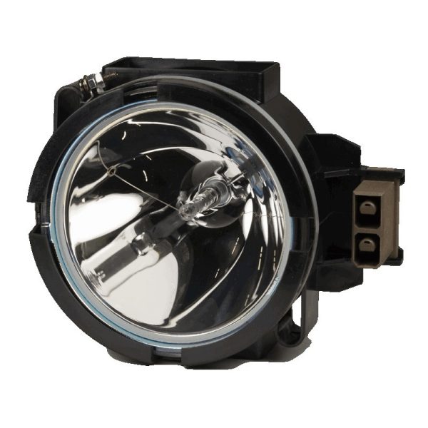 Barco R9842020 Projector Lamp Assembly