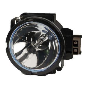 Barco R9842760 Projector Lamp Assembly