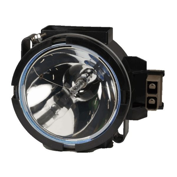 Barco R9842760 Projector Lamp Assembly