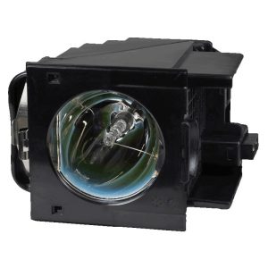 Barco R9842807 Projector Lamp Assembly