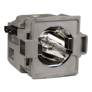 Barco R9861030 Projector Lamp Assembly