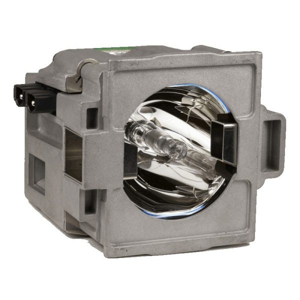Barco R9861030 Projector Lamp Assembly