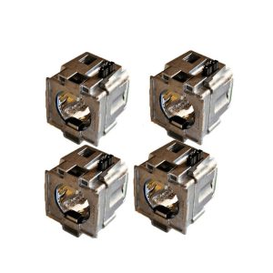 Barco R9861050 Projector Lamp Assembly