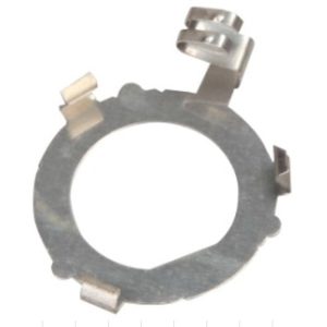 Battery Terminal Clamp RPKC-KS01