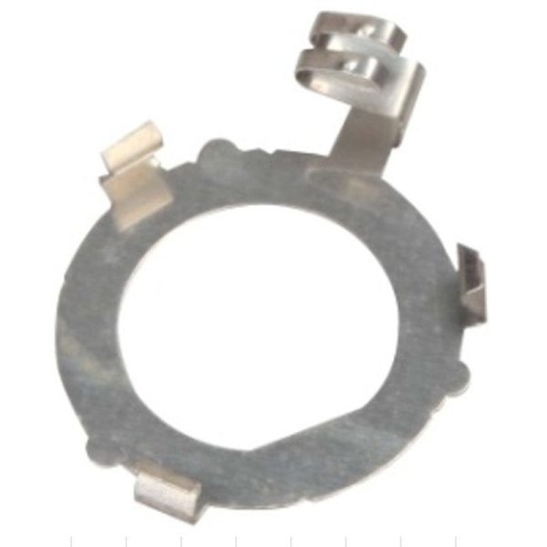Battery Terminal Clamp RPKC-KS01