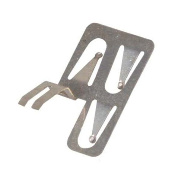 Battery Terminal Clamp RPKC-KS02