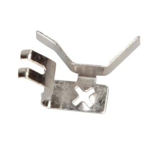 Battery Terminal Clamp RPKC-KS08