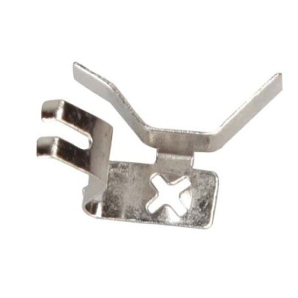 Battery Terminal Clamp RPKC-KS08