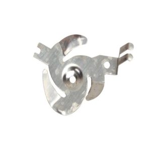 Battery Terminal Clamp RPKC-KS18
