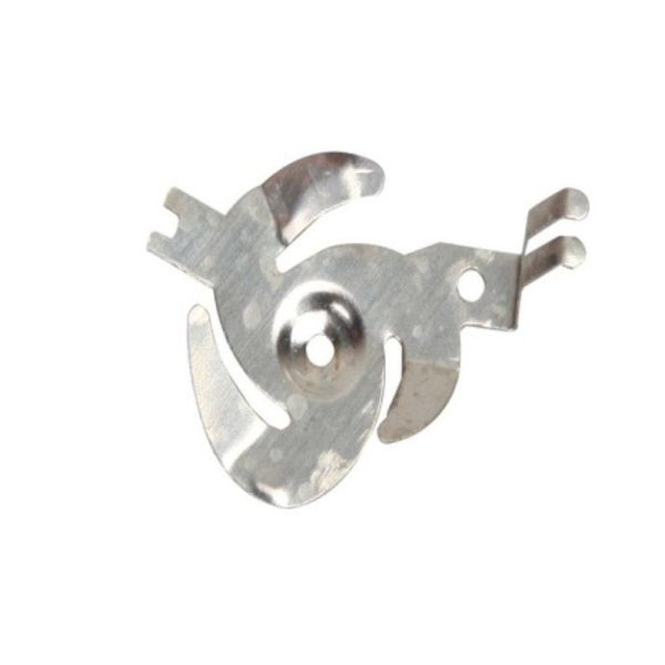 Battery Terminal Clamp RPKC-KS18