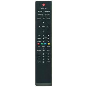 BDP110 WS01780US Remote Control Replacement for Yamaha AV Receiver BDP110