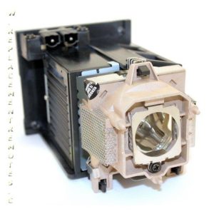 BenQ 59.J0C01.CG1 Projector Lamp Assembly