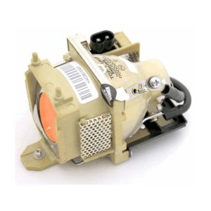 BenQ 59.J9301.CG1 Projector Lamp Assembly