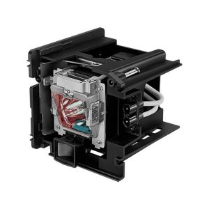 BenQ 5J.04J05.001 Projector Lamp Assembly