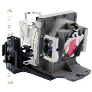 BenQ 5J.06W01.001 Projector Lamp Assembly