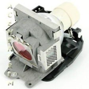 BenQ 5J.08G01.001 Projector Lamp Assembly
