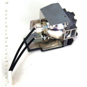BenQ 5J.J0405.001 Projector Lamp Assembly